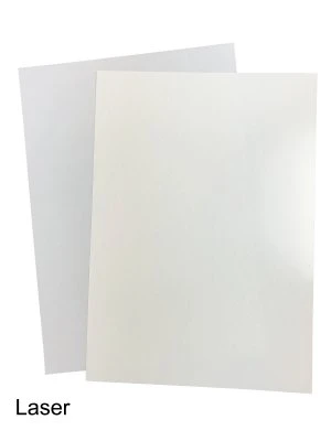 10 pack Tattoo paper for laser printer