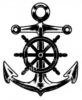 Anchor