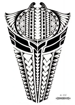Tribal