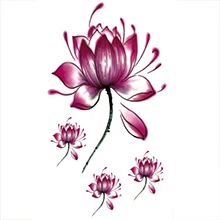 LOTUS