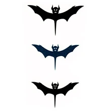 BATS