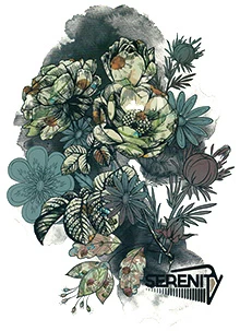 SERENITY